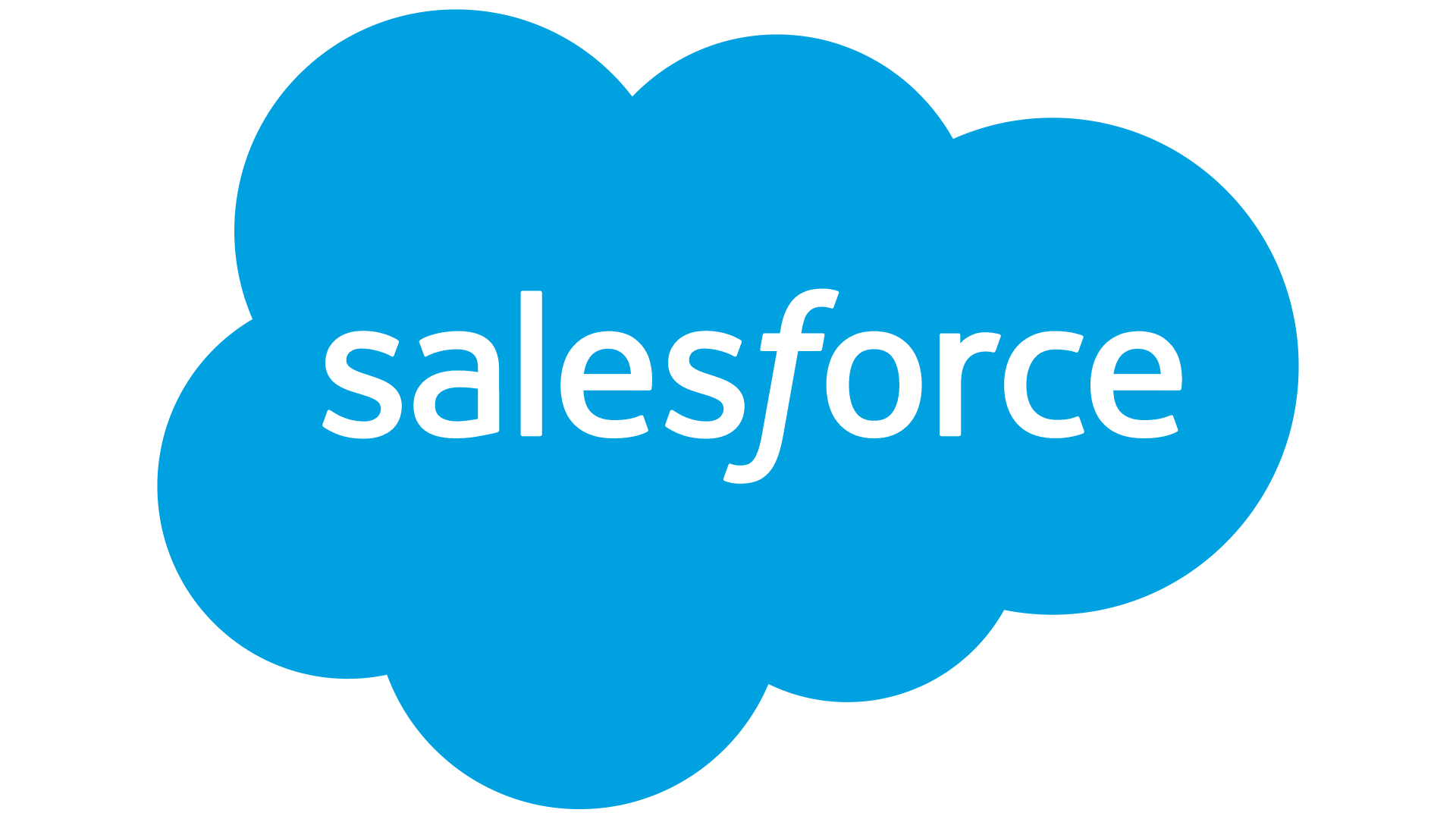 Salesforce