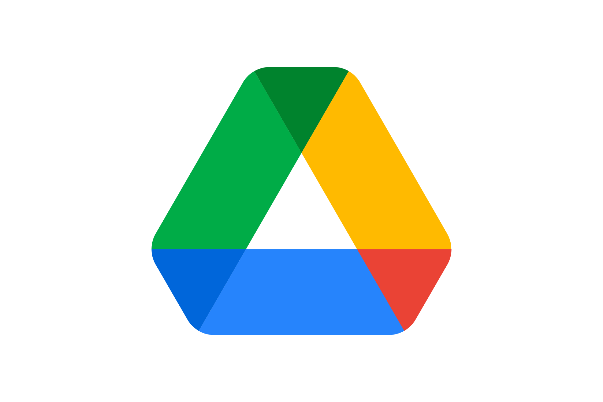 Google Drive