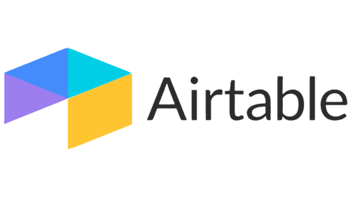 Airtable